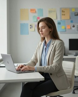 Business Creative Agency