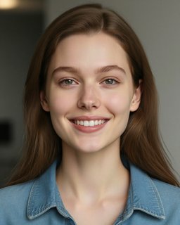 Lifestyle Elegant Hotel Cafe Coffee Break Smiling 7urxd2 7urxd2