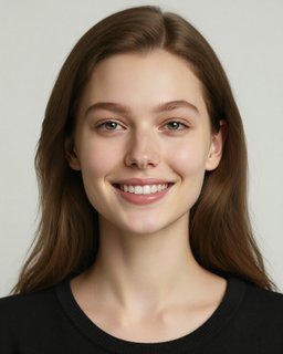 Lifestyle Elegant Outdoor Terrace Hat Champagne Moment 7urxd2 7urxd2