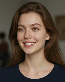 Travel Canal Side Restaurant Pasta Lunch Summer 7urxd2 7urxd2